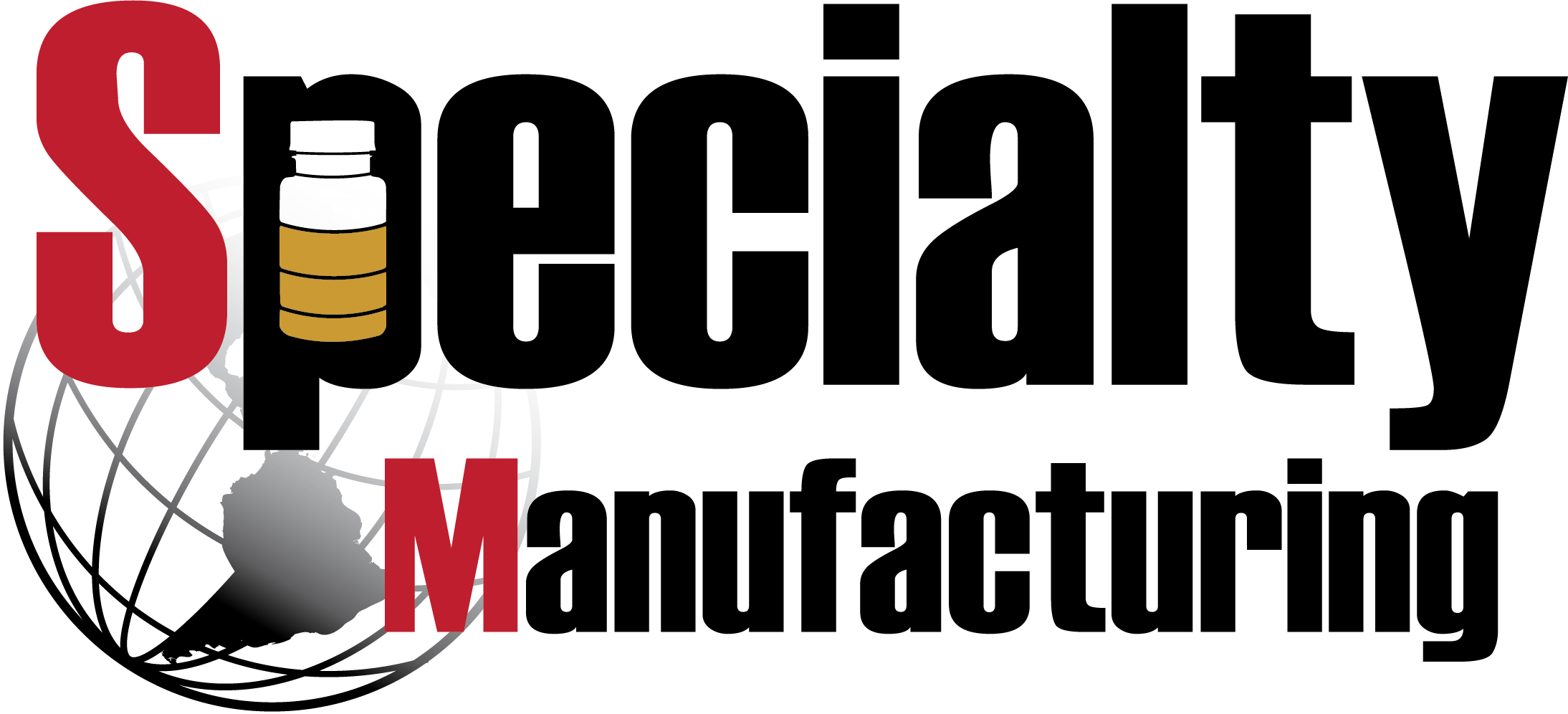 Specialty QR Scanner